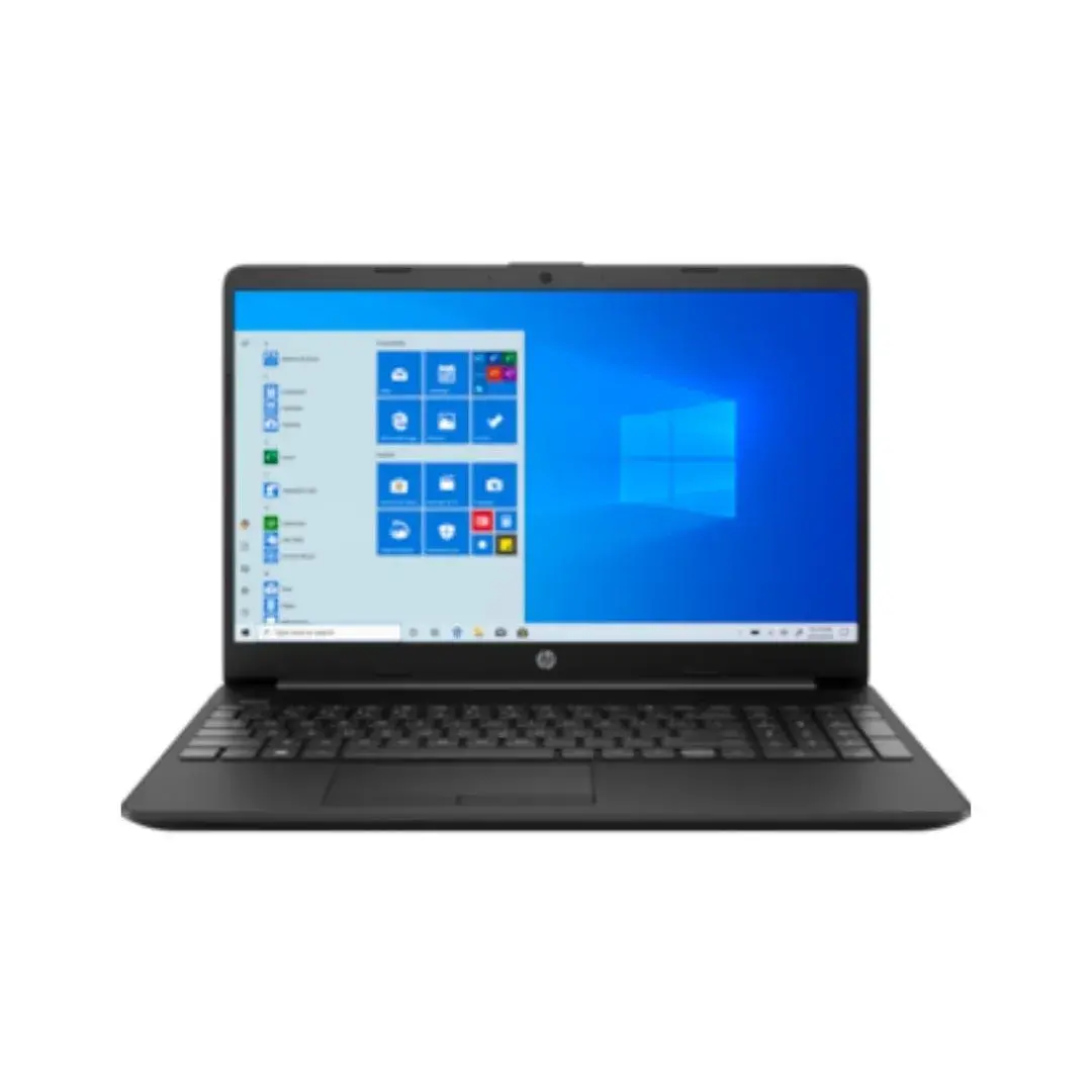 Sell Old HP Notebook Series Laptop Online